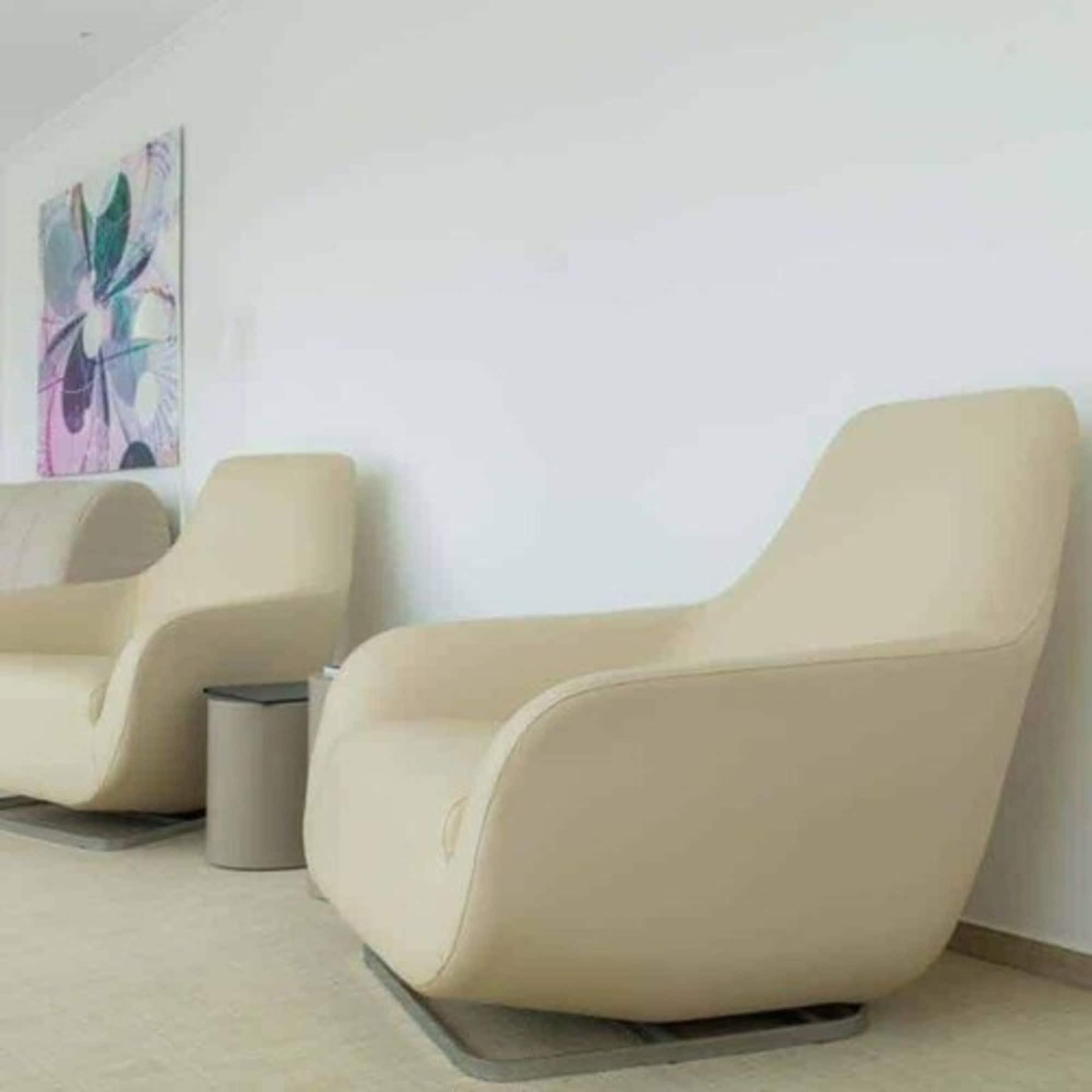 Rugs Hotel Koeln Εξωτερικό φωτογραφία