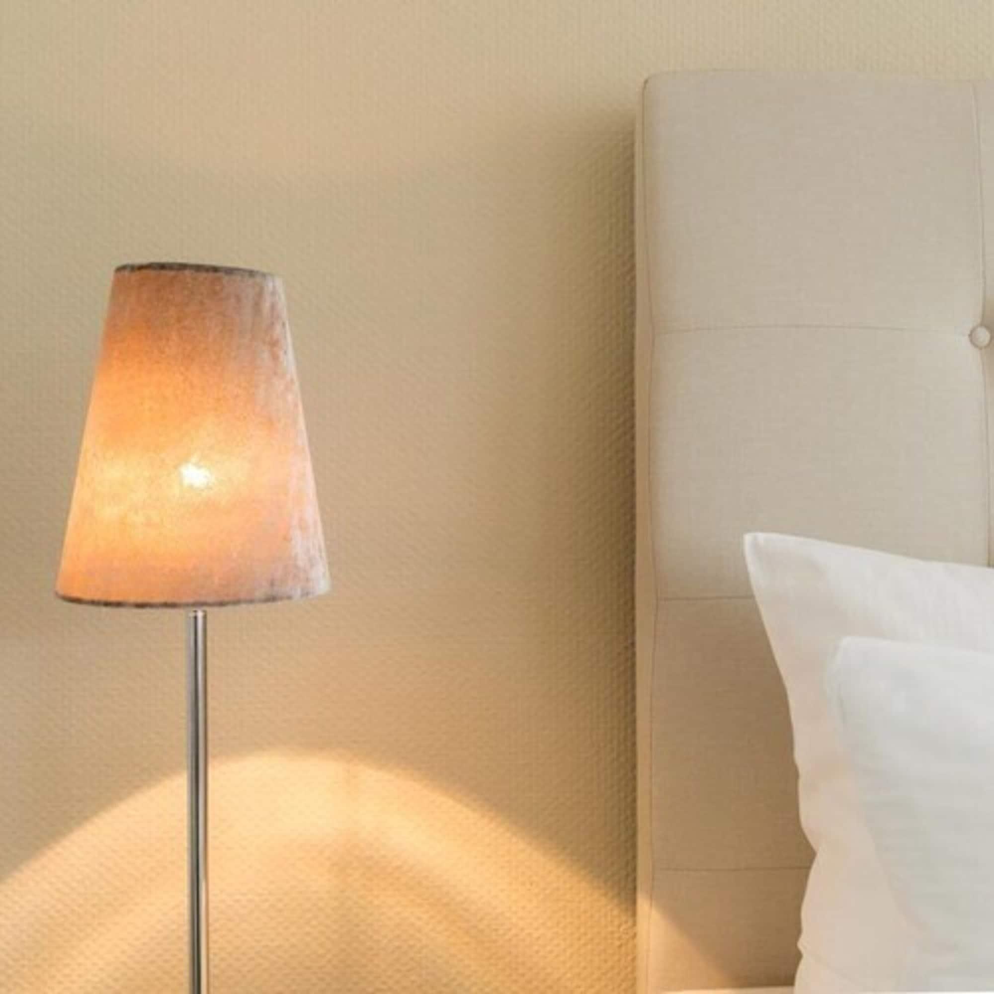 Rugs Hotel Koeln Εξωτερικό φωτογραφία