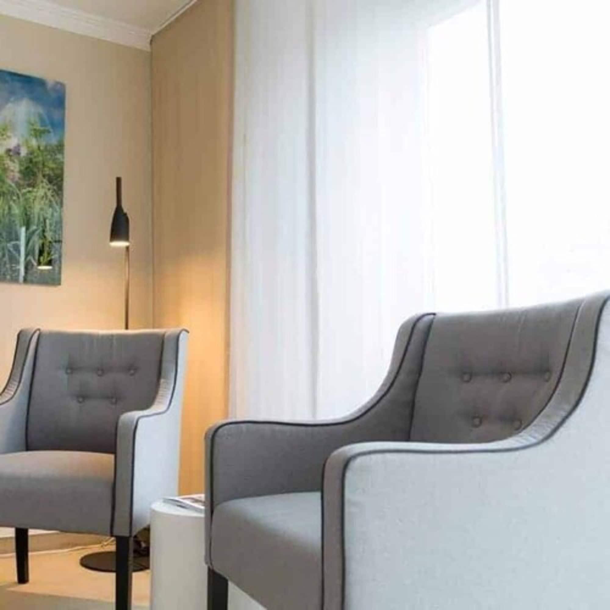 Rugs Hotel Koeln Εξωτερικό φωτογραφία