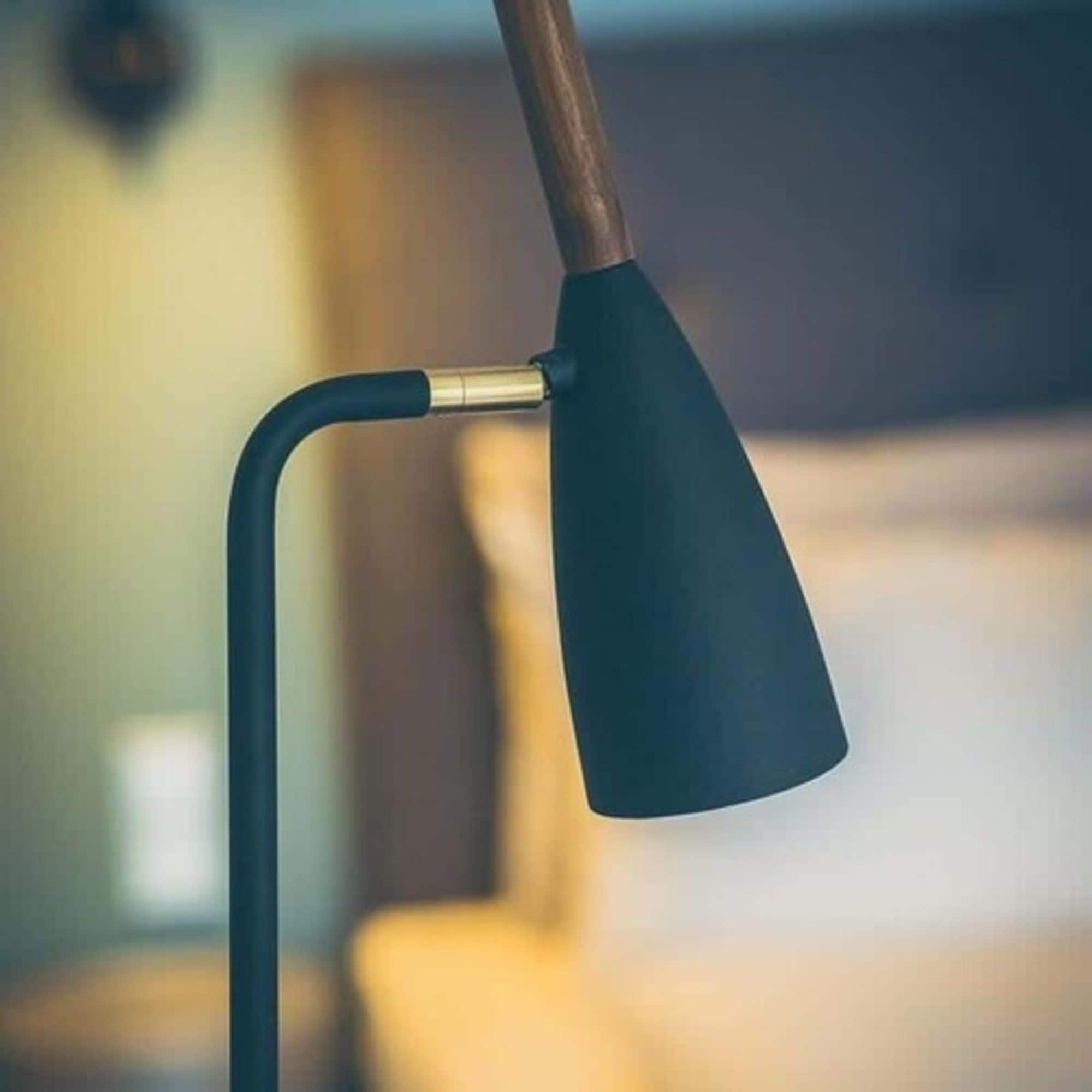 Rugs Hotel Koeln Εξωτερικό φωτογραφία