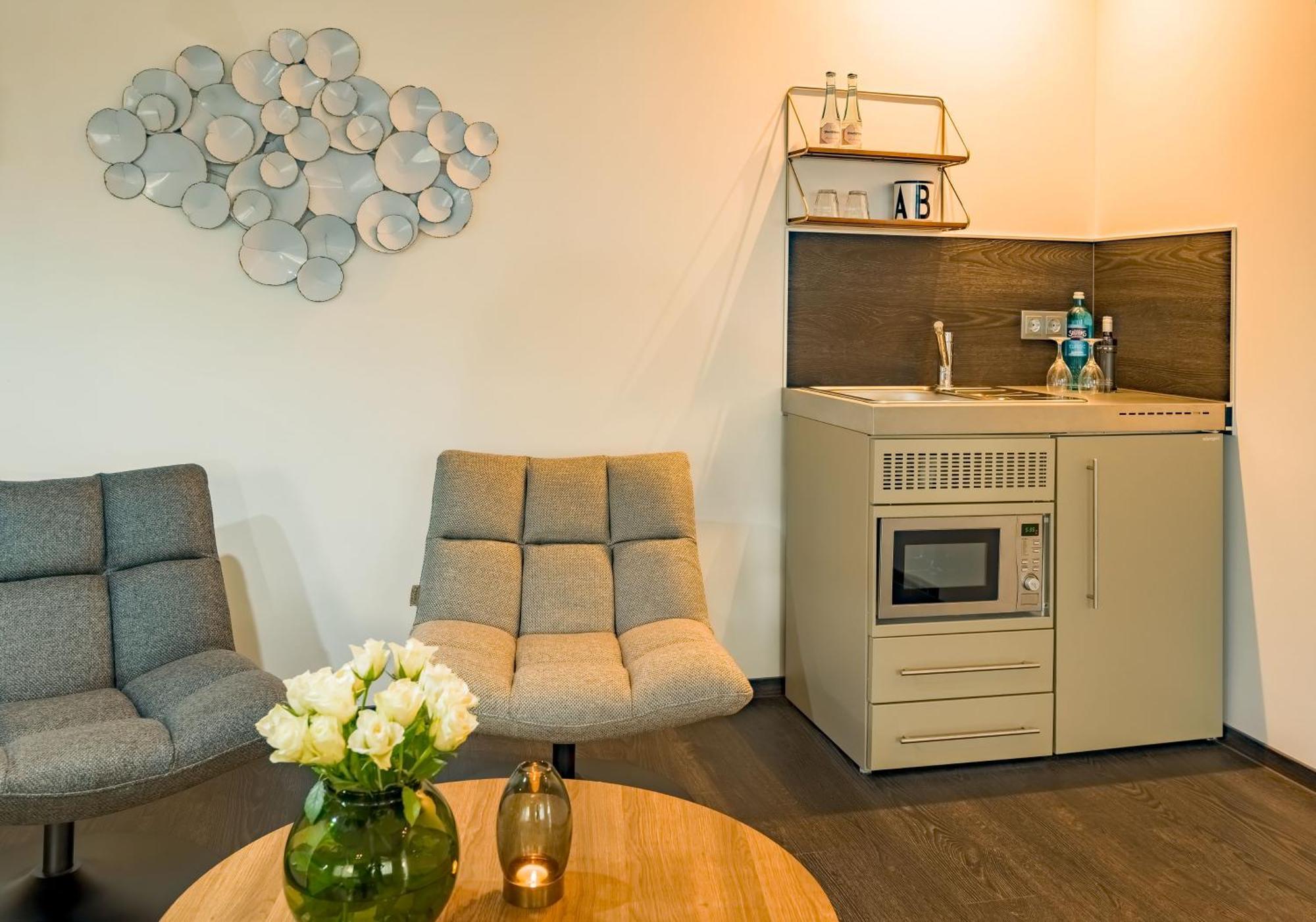 Rugs Hotel Koeln Εξωτερικό φωτογραφία