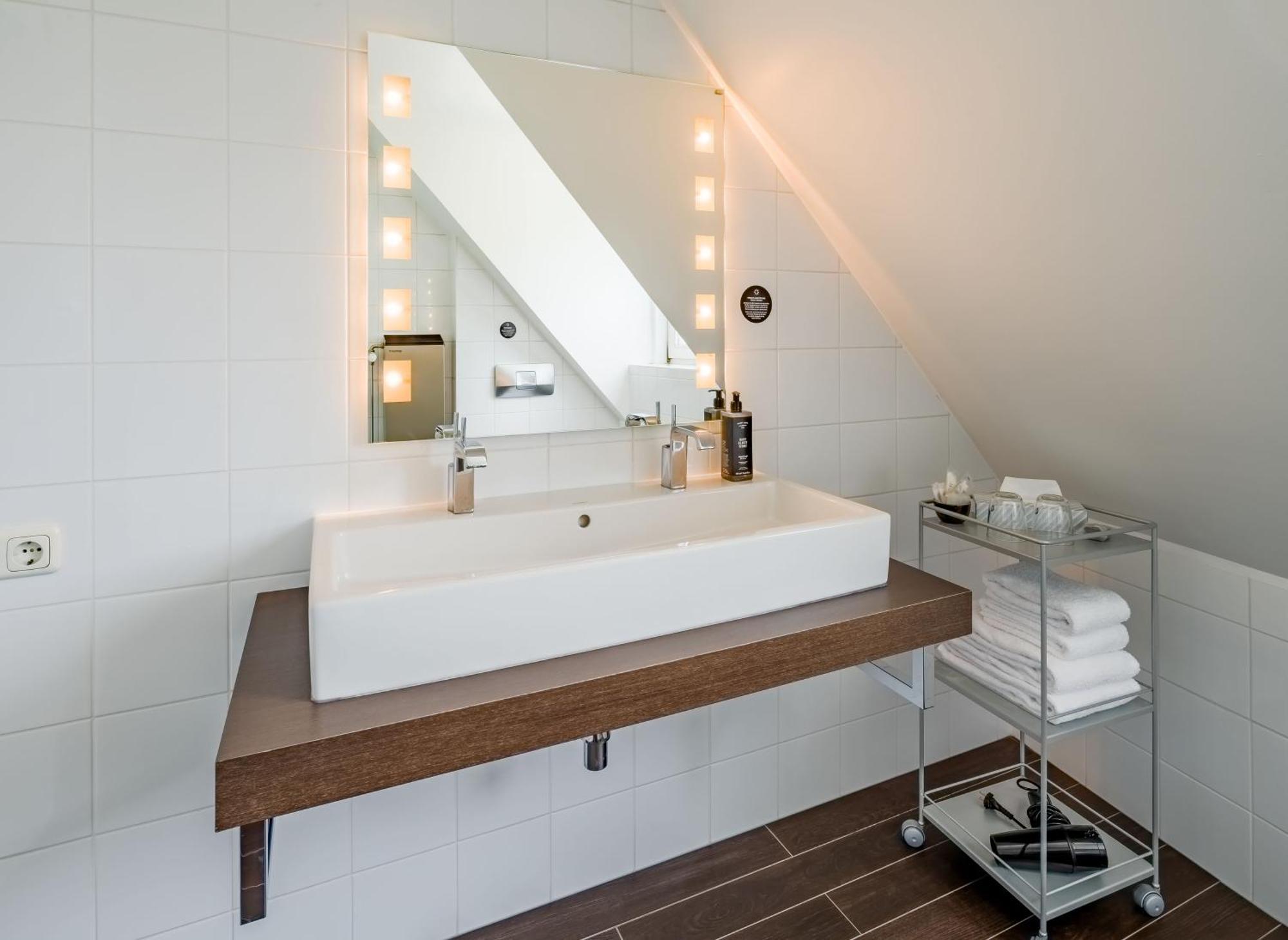 Rugs Hotel Koeln Εξωτερικό φωτογραφία
