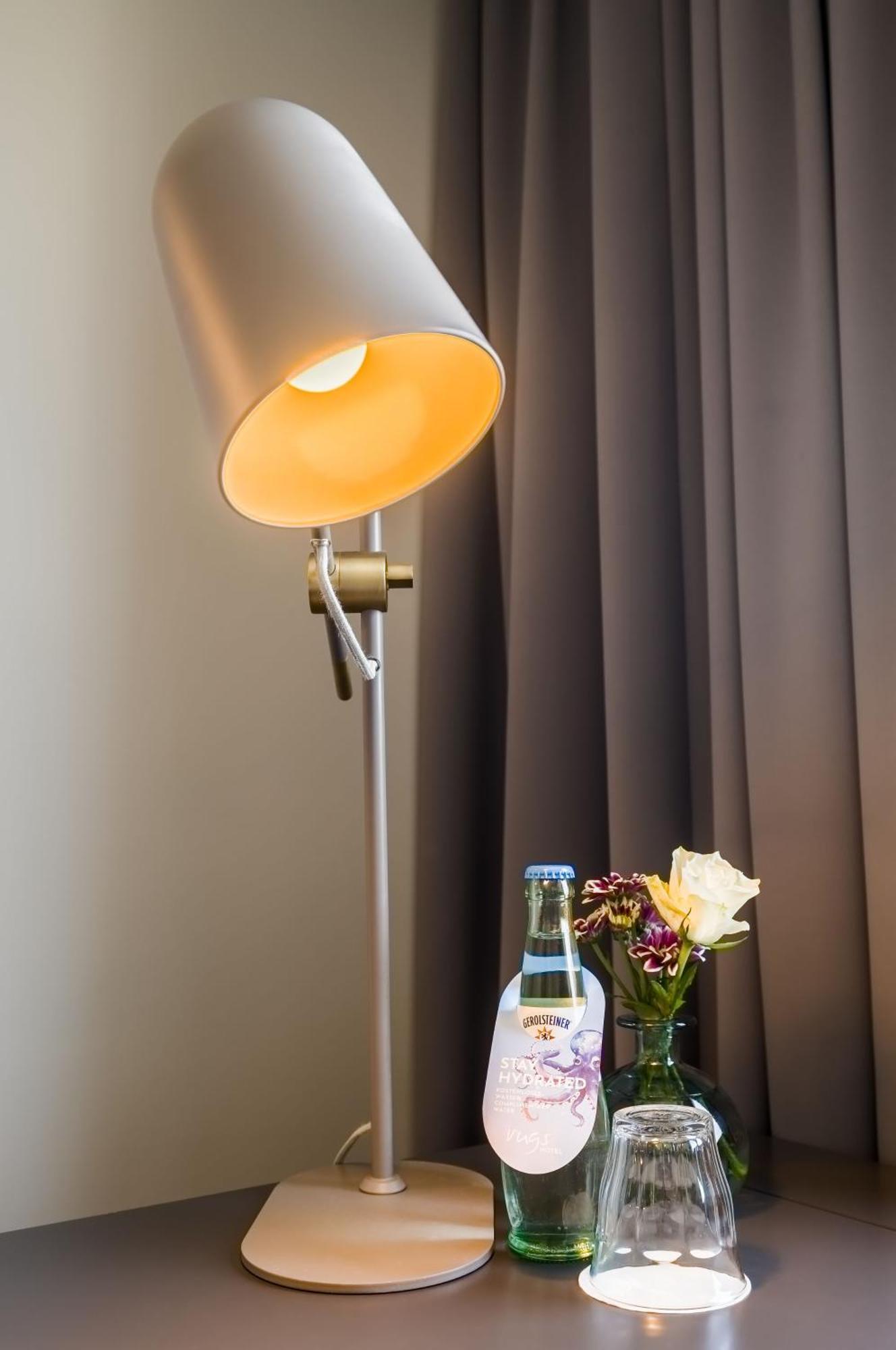 Rugs Hotel Koeln Εξωτερικό φωτογραφία