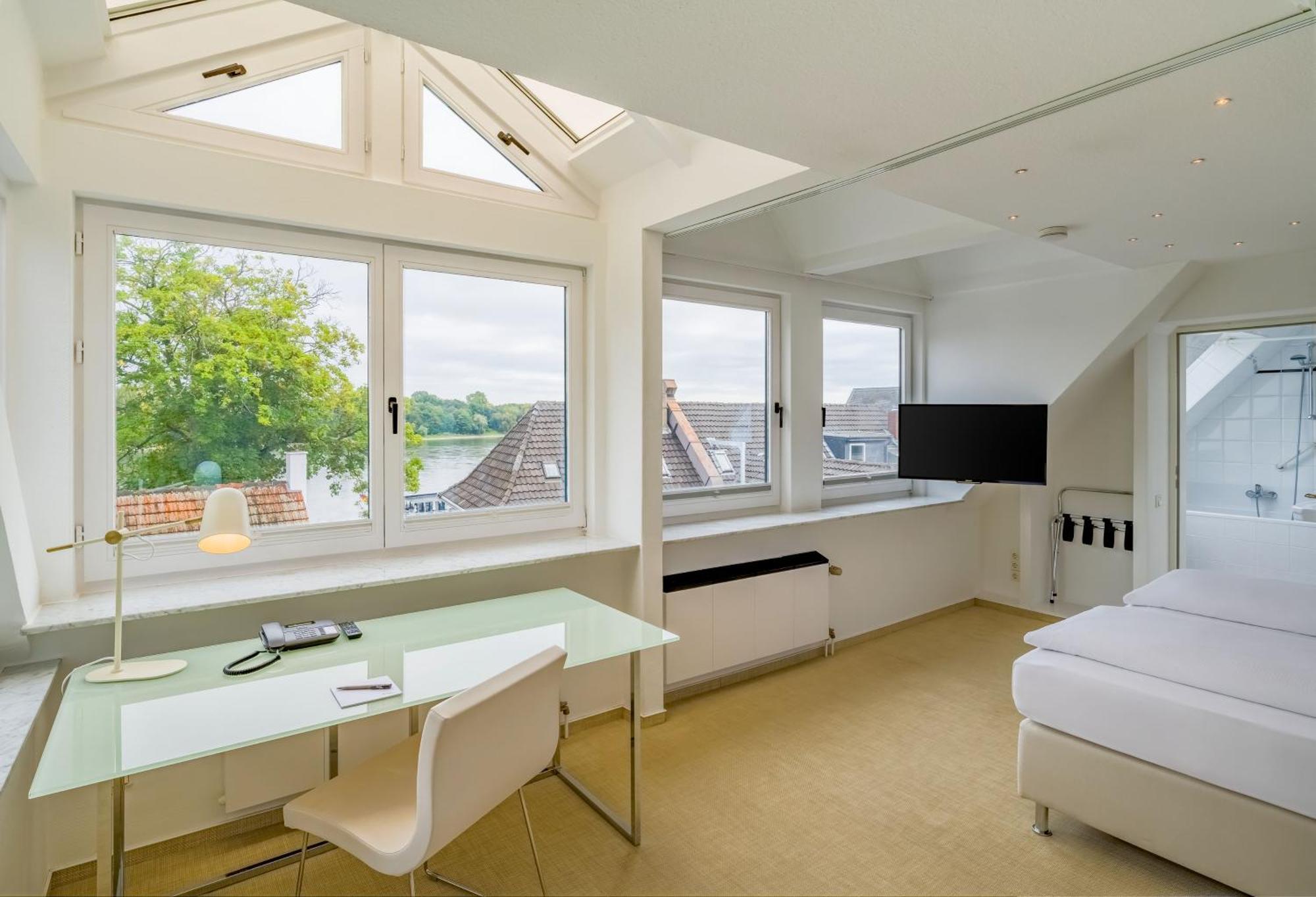 Rugs Hotel Koeln Εξωτερικό φωτογραφία