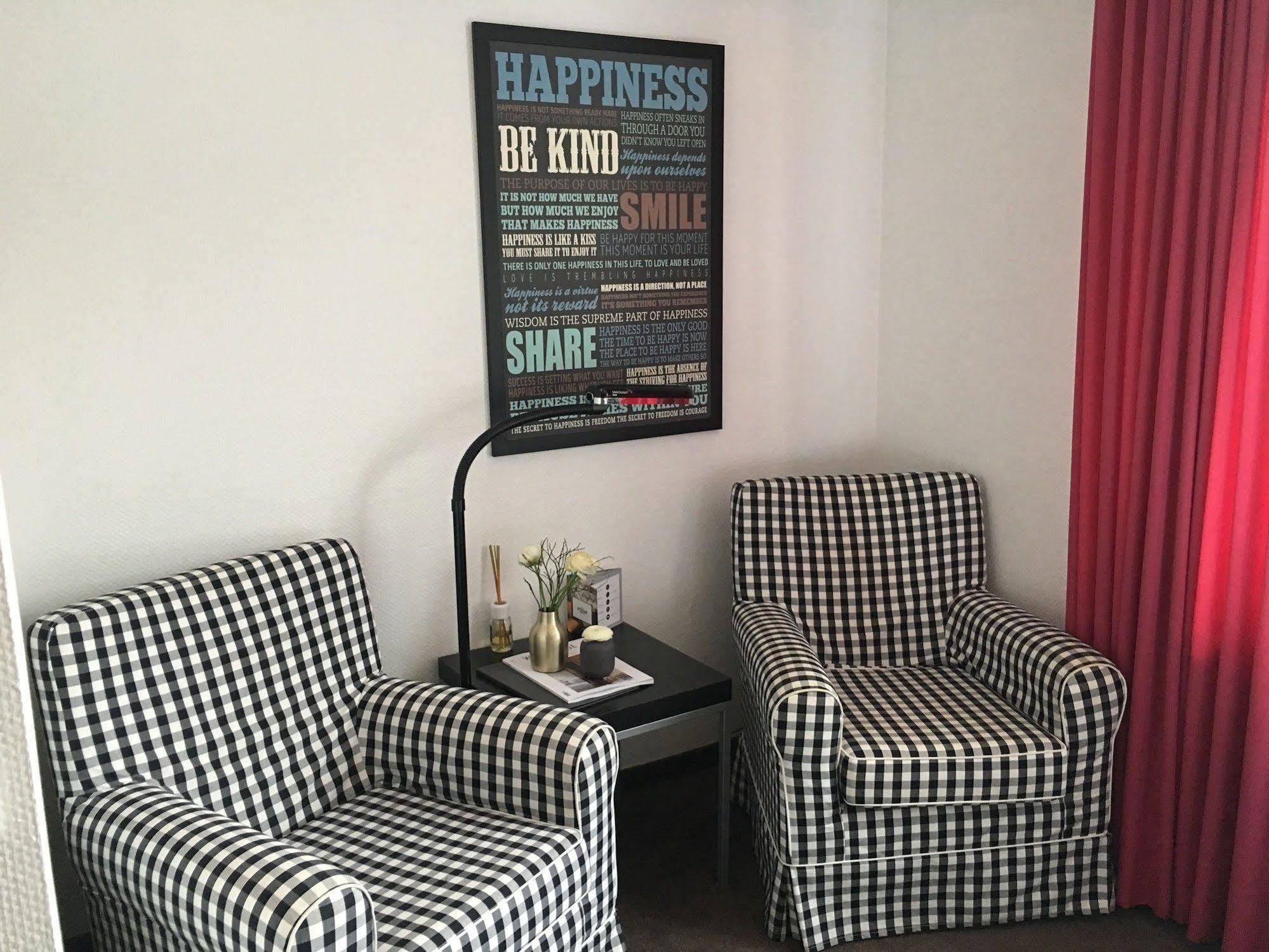 Rugs Hotel Koeln Εξωτερικό φωτογραφία