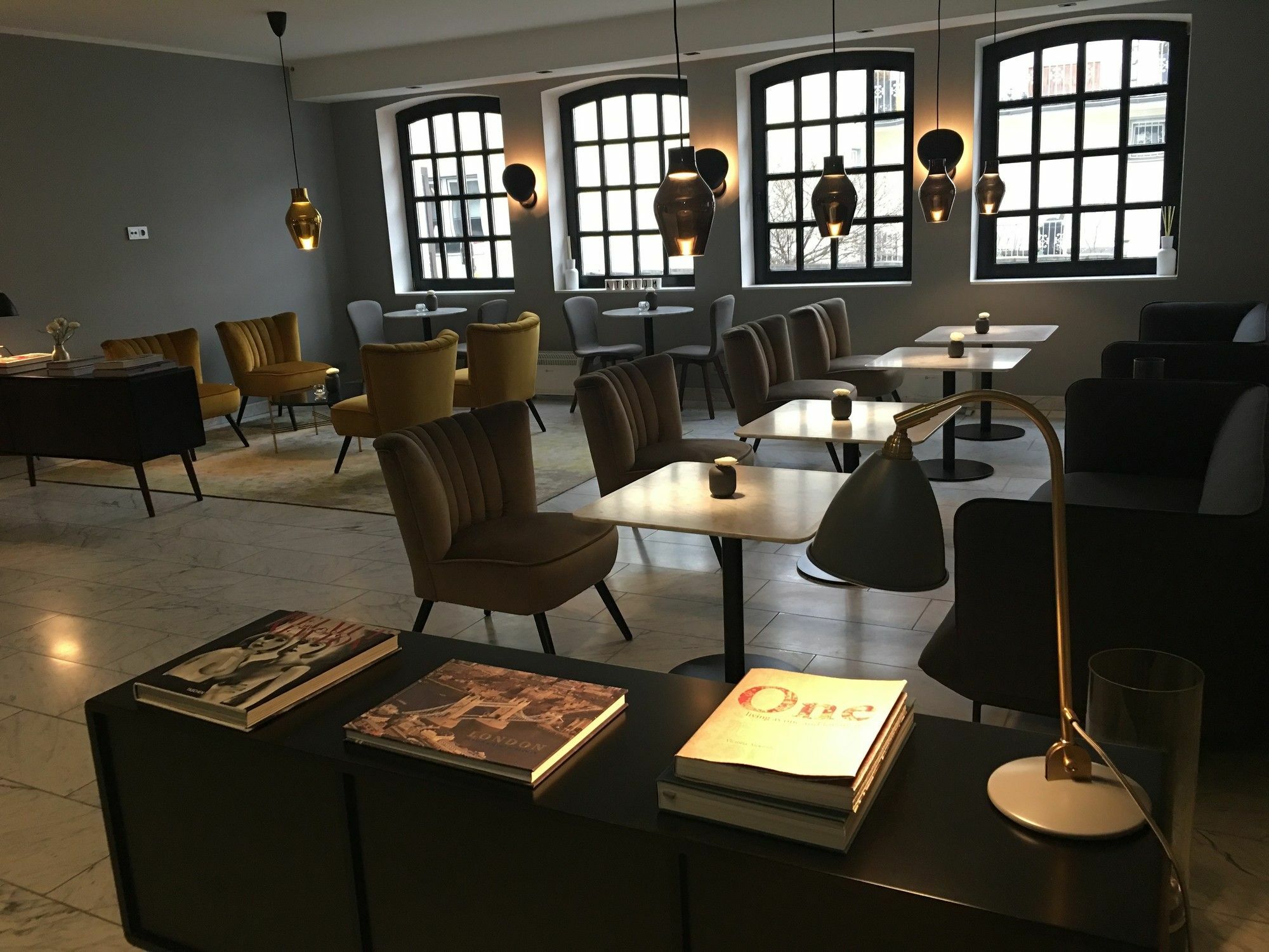 Rugs Hotel Koeln Εξωτερικό φωτογραφία